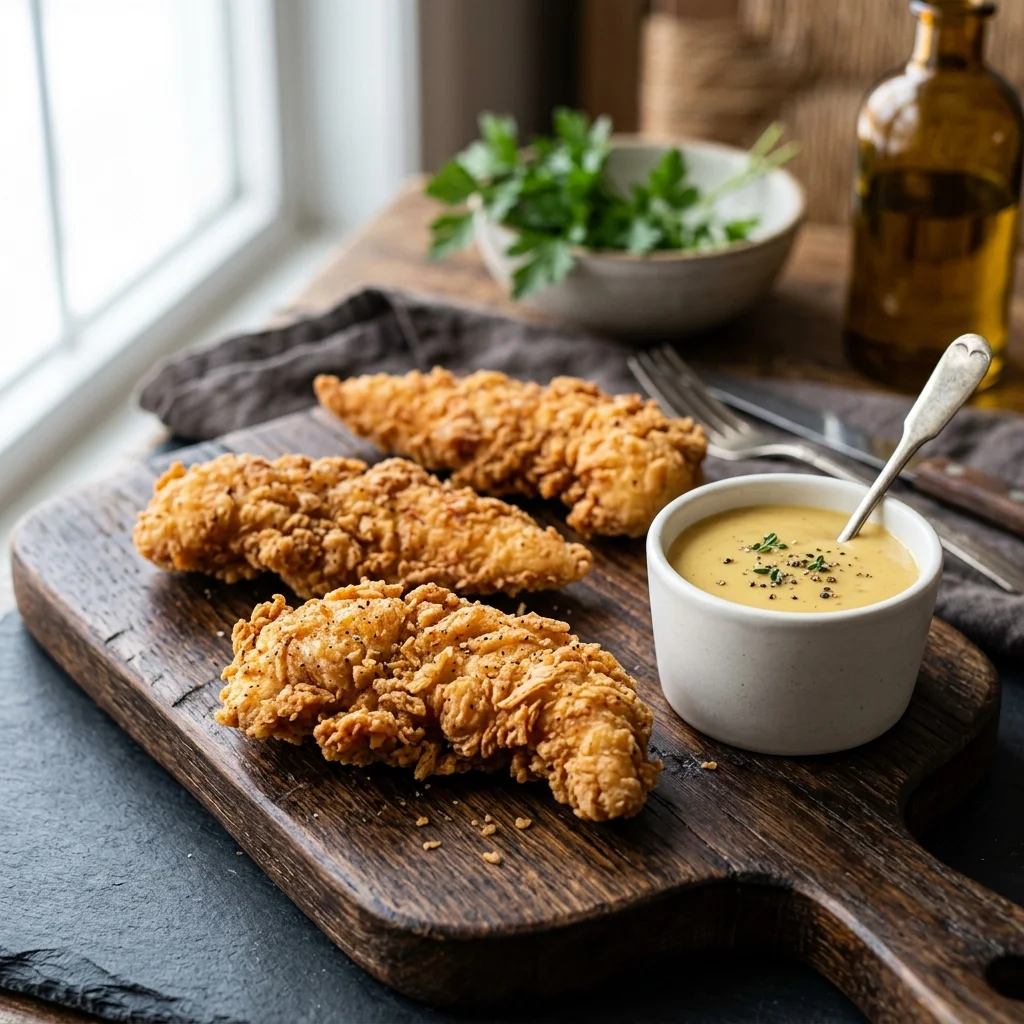 High Protein Meals at Shake Shack: Gym Friendly Menu Hacks - Shake Shack Menu Article