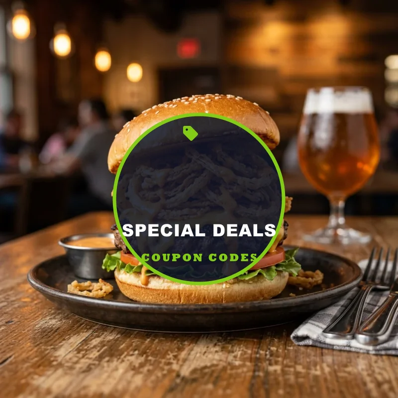 Most Popular Shake Shack Orders in America: Fan Favorites - Shake Shack Menu Article